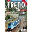 tuttoTRENO n° 419 - settembre 2026
