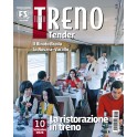 tuttoTRENOTender n° 10 - settembre 2026