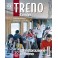 tuttoTRENOTender n&deg; 10 - settembre 2026