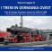 DVD I treni in Germania Ovest