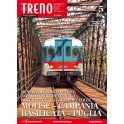 BinariSenzaTempo 5 - Molise Campania Basilicata Puglia