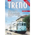 tuttoTRENO n° 420 - ottobre 2026