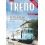 tuttoTRENO n° 420 - ottobre 2026