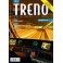 TuttoTRENO N. 249 - Febbraio 2011