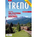 TuttoTRENO N. 250 - Marzo 2011