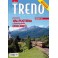TuttoTRENO N. 250 - Marzo 2011