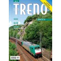 TuttoTRENO N. 251 - Aprile 2011