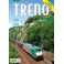 TuttoTRENO N. 251 - Aprile 2011