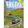 TuttoTRENO N. 252 - Maggio 2011