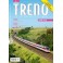 TuttoTRENO N. 253 - Giugno 2011