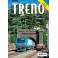 TuttoTRENO N. 255 - Settembre 2011