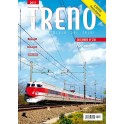 TuttoTRENO N. 258 - Dicembre 2011