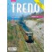 TuttoTRENO N. 261 - Marzo 2012