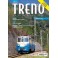 TuttoTRENO N. 262 - Aprile 2012