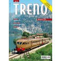 TuttoTRENO N. 263 - Maggio 2012