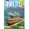 TuttoTRENO N. 263 - Maggio 2012