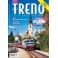 TuttoTRENO N. 248 - Gennaio 2011