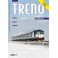 TuttoTRENO N. 247 - Dicembre 2010
