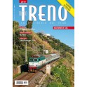 TuttoTRENO N. 246 - Novembre 2010