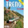 TuttoTRENO N. 246 - Novembre 2010