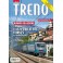 TuttoTRENO N. 243 - Luglio-Agosto 2010