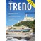 TuttoTRENO N. 241 - Maggio 2010