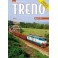 TuttoTRENO N. 239 - Marzo 2010