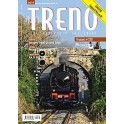 TuttoTRENO N. 238 - Febbraio 2010