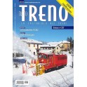 TuttoTRENO N. 237 - Gennaio 2010