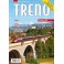 TuttoTRENO N. 236 - Dicembre 2009