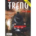 TuttoTRENO N. 235 - Novembre 2009