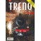 TuttoTRENO N. 235 - Novembre 2009