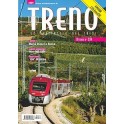 TuttoTRENO N. 234 - Ottobre 2009