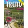 TuttoTRENO N. 234 - Ottobre 2009