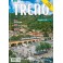 TuttoTRENO N. 233 - Settembre 2009