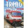 TuttoTRENO N. 232 - Luglio-Agosto 2009