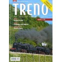 TuttoTRENO N. 231 - Giugno 2009