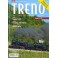 TuttoTRENO N. 231 - Giugno 2009
