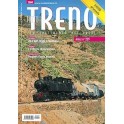 TuttoTRENO N. 229 - Aprile 2009