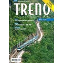 TuttoTRENO N. 228 - Marzo 2009