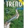 TuttoTRENO N. 228 - Marzo 2009