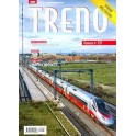 TuttoTRENO N. 227 - Febbraio 2009