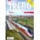 TuttoTRENO N. 227 - Febbraio 2009