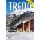 TuttoTRENO N. 226 - Gennaio 2009