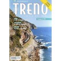 TuttoTRENO N. 225 - Dicembre 2008