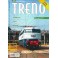 TuttoTRENO N. 224 - Novembre 2008