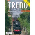 TuttoTRENO N. 223 - Ottobre 2008