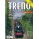 TuttoTRENO N. 223 - Ottobre 2008