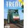 TuttoTRENO N. 222 - Settembre 2008