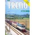 TuttoTRENO N. 220 - Giugno 2008